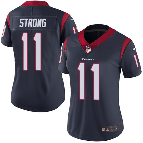 Houston Texans jerseys-039